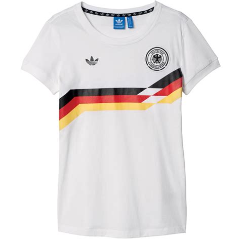 adidas retro shirt damen deutschland|Retro · Frauen · T .